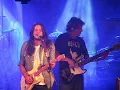 Chimarruts - Saber Voar (Ao Vivo em Mogi das Cruzes)