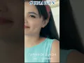 Download Lagu Gunawan - Cinta Di Permata Bunda