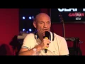 Gaëtan Roussel invite Raphael pour la dernière de Clap Hands