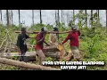 Download Lagu Nostalgia Uyon Uyon Blandong Kayu Jati Di Pedalaman Hutan Jati Blora