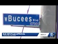 Oak Creek approves Buc-ee s deal road name change