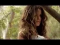 Kate Beckinsale Skyfall