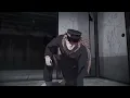 TVアニメ「ゴールデンカムイ」（最終章）ノンクレジットED／EDテーマ：Ken Yokoyama「The Ballad」