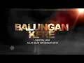 BALUNGAN KERE - JIHAN AUDY - NEW_PALLAPA_PURWODADI