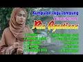 Download Lagu Kumpulan Lagu Lampung MP3 terlengkap Ria Agustiana.