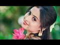 Download Lagu Phool Phool Pe Bani Teri Tasveer | phool (1993) | Kavita Krishnamurthy,Udit Narayan | 90'sLove Song