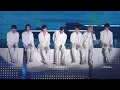 [4k] 260320/29 "Rainbow (Bookmark)" NCT Dream Group Fancam DREAM SHOW 4 : DREAM THE FUTURE FINALE...