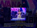 Download Lagu Nella Kharisma - Treteg Lembu Peteng #dangdutkoplo #nellakharisma