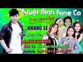 Download Lagu Liên Khúc Nhạc Sống \