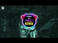 Download Lagu Sacred Play Secret Place (加减法 Remix Tiktok DJ抖音版 2025) || 口水旋律 Hot Douyin