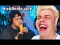 Download Lagu Wenn ich LACHE, kaufe ich euch ALLES! (10000€ XXL EDITION)