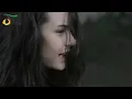 UNGU - Kau Anggap Apa (Official Video)