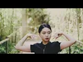 Annie waacking video (yaeji - waking up down)