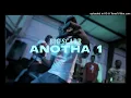 Big Scarr - Anotha 1 [Official Music Video]