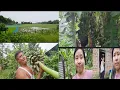 Download Lagu Eikhoi daa na eibu thanadabase sathina pende//eibu lafoiga wang manei haikhre