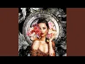 Download Lagu Outbloom