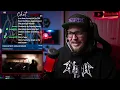 Chelsea Grin BACK WITH PURE DESTRUCTION! "Origin of Sin" | REACTION / REVIEW