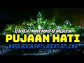 Download Lagu DJ DUGEM PARGOY TERBARU 2022 DJ PALING BUCIN FULL BASS TERKINI