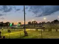2023 Stearns County Fair Limited Weld Thursday Night