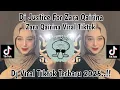 Download Lagu LAGU JUSTICE FOR ZARA QAIRINA || ZARA QAIRINA VIRAL TIKTOK TERBARU !!!