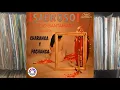 🔥PACHANGA PA TI por MONGO SANTAMARIA - Salsa Premium