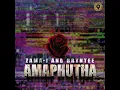 Download Lagu Zama-I \u0026 Bryntee - Amaphutha (Official Audio)