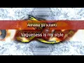 Download Lagu Revolution Ryuki Karaoke - Atinkara