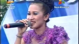 Download Bojo Lali Omah - Indri Safara - OM Asboma MP3