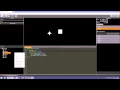 Making HTML5 games with WADE - Behaviors Entity-Component System