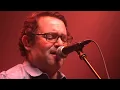 Assembly of Dust  At The Capitol Theatre "Roads"