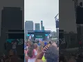 Polo G - Neva Cared Live Lolla 21