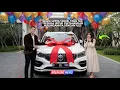 Download Lagu FUJI SHOCK BERAT! Kado Mobil Tiba di Rumah, Verel 'ikutan' UNBOXING, Ternyata Ini Kejutan mas Dewan MP3