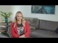 The Story Behind 'Strange' By Miranda Lambert