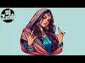 Dil Laga Liya Maine (DJ Zedi Remix) | Dil Hai Tumhaara | Drill/Trap Mix