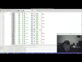 best c beginner tutorials arduino robot by Rawze PT11