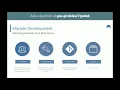 PowerShell 104 - Building Modules using PSake
