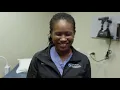Family and Community Medicine Residency Program State College PA Overview