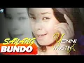 Yenny Mustika - Sayang Bundo