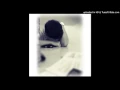 Download Lagu Awie-Dipenjara Janji (Cover)