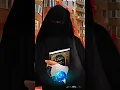 Download Lagu Powerful of the Quran ☝️