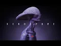 Download Lagu Dark Techno / Acid Techno / Psy-Trance Mix 'XENOSPORE'