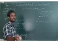 chapter 8 function overloading