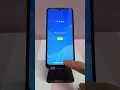 Blu View 4 FRP Bypass B135DL Tracfone 2024 Google Account Unlock Android 12 without PC
