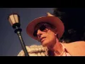 Video Clip de la Canción Oficial Fashion Freak 6 x ANTIPOP (versión final)