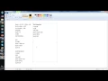 UFT QTP VBScripts For and Do While Loop
