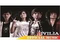 Download Lagu Zivilia - Musim Hujan Musim Kawin | Album Baru | Official Music Lyric HD
