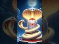 Lagu sambu mere sang