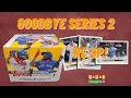 FAREWELL TOPPS 2022 SERIES 2 - ROOKIE SHORT PRINT