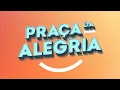 Download Lagu RTP1 - Praça da Alegria - Genérico 2025
