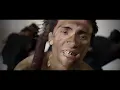FERG - New Level (Official Video) ft. Future